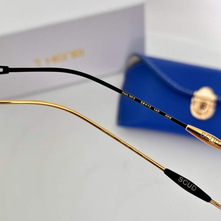Picture of T Henri Sunglasses _SKUfw66174430fw